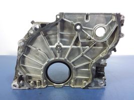 BMW 4 F32 F33 Cache culbuteur 8576353