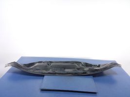 Volkswagen Polo Wiper trim 6Q0805275B