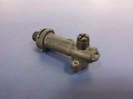 BMW X5 E70 Boîtier de thermostat / thermostat 