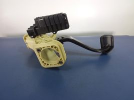 BMW 5 F10 F11 Pedale dell’acceleratore 9144253