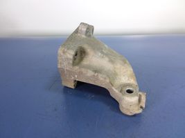 Mercedes-Benz E W211 Engine mount vacuum valve A6422230104