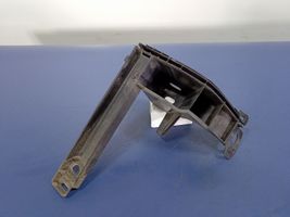 Saab 9-3 Ver2 Pezzo della carrozzeria anteriore 12794229