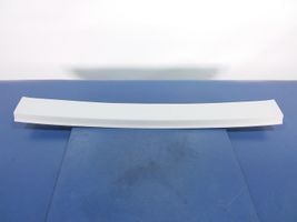 Volkswagen Golf VII Other sill/pillar trim element 510867617