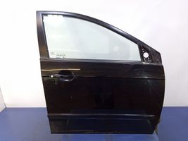 Tata Indica Vista II Portiera anteriore 01