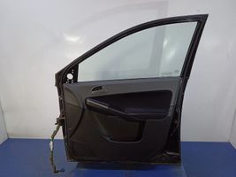 Tata Indica Vista II Portiera anteriore 01
