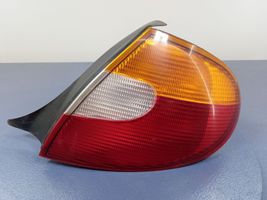 Dodge Neon Lampa tylna 5288528AF