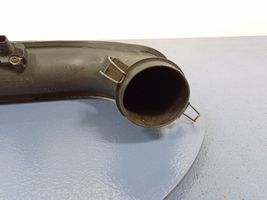 Ford Transit -  Tourneo Connect Air intake hose/pipe 6C11-9R504-CB