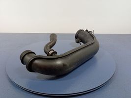 Ford Transit -  Tourneo Connect Air intake hose/pipe 6C11-9R504-CB