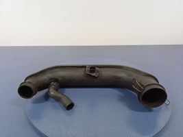 Ford Transit -  Tourneo Connect Air intake hose/pipe 6C11-9R504-CB