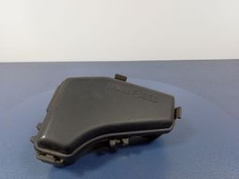 Volvo S70  V70  V70 XC Set scatola dei fusibili 9128576