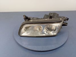 Mazda Xedos 9 Lampa przednia 