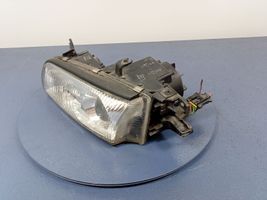 Mazda Xedos 9 Lampa przednia 