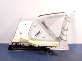 Mercedes-Benz A W169 Altro elemento di rivestimento sottoporta/montante A1696900625