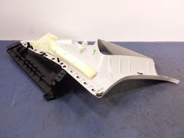 Mercedes-Benz A W169 Altro elemento di rivestimento sottoporta/montante A1696900625