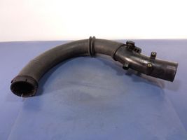 Mercedes-Benz A W169 Tube d'admission d'air A2660980189