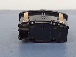 Ford Focus Interrupteur d’éclairage BM5T13A024GE