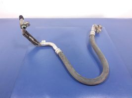 Fiat Panda 141 Air conditioning (A/C) pipe/hose 