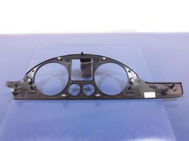 Volkswagen PASSAT B5.5 Altro elemento di rivestimento sottoporta/montante 3C1858335AD