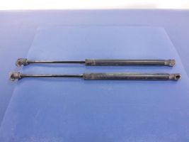 Mitsubishi Colt CZ3 Staffa di rinforzo per ammortizzatore bagagliaio MR959243