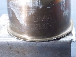 BMW X7 G07 Sensore della sonda Lambda 7585807