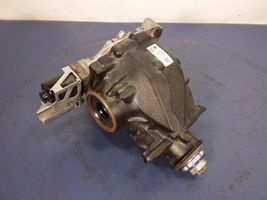 BMW X7 G07 Rear differential 8686661