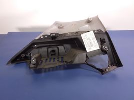 Alfa Romeo Giulietta Altro elemento di rivestimento sottoporta/montante 156078903