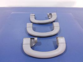 Alfa Romeo Giulietta Front interior roof grab handle 