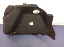 Alfa Romeo Giulietta Set rivestimento portellone posteriore/bagagliaio 