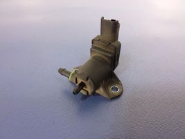 Volvo V40 Soupape vanne EGR 9688124580