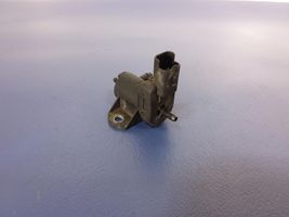 Volvo V40 Soupape vanne EGR 9688124580