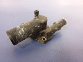 Renault Clio III Termostat / Obudowa termostatu 8200660882