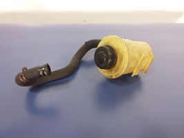 Renault Laguna III Serbatoio/vaschetta del liquido del servosterzo 491150002R