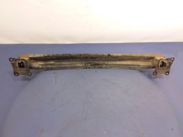 Volkswagen Golf Plus Rear bumper support beam 