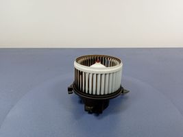 Fiat Qubo Ventola riscaldamento/ventilatore abitacolo 507730100