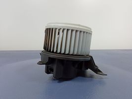 Fiat Qubo Ventola riscaldamento/ventilatore abitacolo 507730100