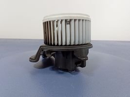 Fiat Qubo Ventola riscaldamento/ventilatore abitacolo 507730100