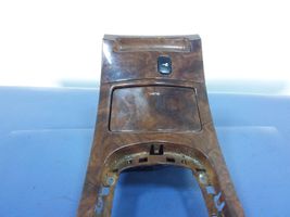 Peugeot 607 Center console 9629448077