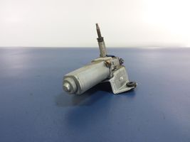 Mazda MPV II LW Moteur d'essuie-glace arrière 849200-7144