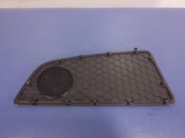 Audi A8 S8 D4 4H Altro elemento di rivestimento sottoporta/montante 4H0863487A