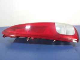 Chevrolet Rezzo Lampa tylna 30-0526L