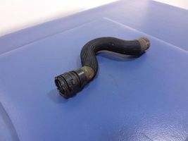 Peugeot Partner Engine coolant pipe/hose 