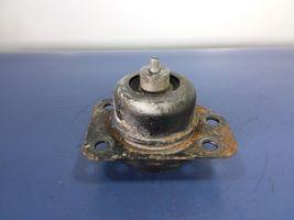 Chevrolet Lacetti Engine mount vacuum valve 