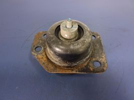 Chevrolet Lacetti Engine mount vacuum valve 