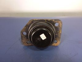 Chevrolet Lacetti Engine mount vacuum valve 