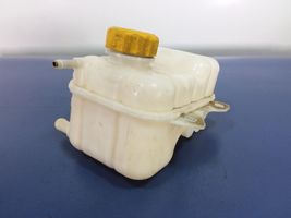 Chevrolet Lacetti Coolant expansion tank/reservoir 