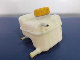 Chevrolet Lacetti Serbatoio di compensazione del liquido refrigerante/vaschetta 