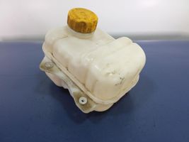 Chevrolet Lacetti Coolant expansion tank/reservoir 