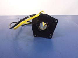 Chevrolet Lacetti Airbag slip ring squib (SRS ring) 