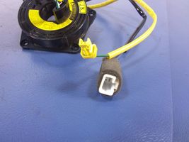 Chevrolet Lacetti Airbag slip ring squib (SRS ring) 