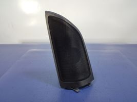 Mercedes-Benz B W246 W242 Subwoofer-bassokaiutin A2467200111